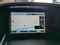 preview Renault Kangoo #2