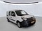 preview Renault Kangoo #3