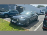 Photo car #7427075