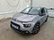 preview Citroen C3 #0