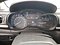 preview Citroen C3 #5