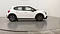 preview Citroen C3 #2