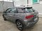 preview Citroen C4 Cactus #1