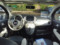 preview Fiat 500 #3