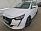 preview Peugeot 208 #0