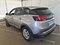 preview Peugeot 3008 #1