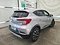 preview Renault Captur #2