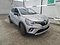 preview Renault Captur #3
