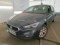 preview Seat Leon #0