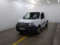 preview Renault Kangoo #0