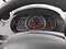 preview Renault Kangoo #4