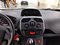preview Renault Kangoo #5