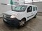 preview Renault Kangoo #0