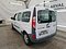 preview Renault Kangoo #1