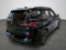 preview BMW X5 #2