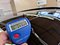 preview BMW X5 #4