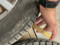 preview Skoda Karoq #4