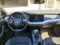 preview Skoda Octavia #2