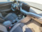 preview Skoda Octavia #3