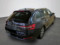 preview Skoda Superb #1