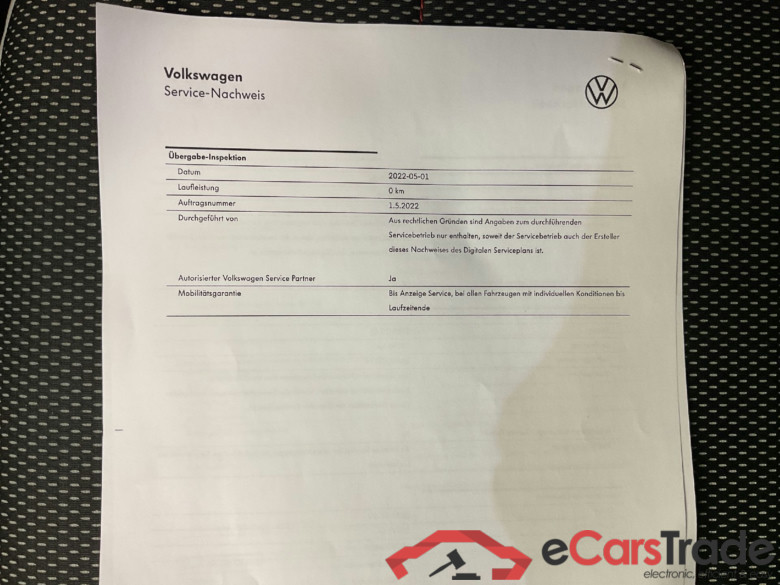 Tiguan Active 2.0 TDI 110KW AT7 E6d #5