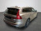 preview Volvo V60 #1