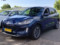 preview Ford Kuga #0