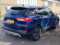 preview Ford Kuga #3