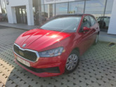 Photo car #7427331