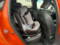 preview Renault Clio #4