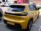 preview Peugeot e-208 #3