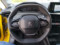 preview Peugeot e-208 #5