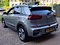 preview Kia Niro #2