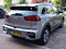 preview Kia Niro #3