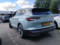 preview Skoda Enyaq #2