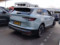 preview Skoda Enyaq #3