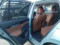 preview Skoda Enyaq #4