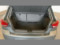 preview Seat Ibiza #5