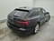 preview Audi A6 #1