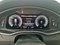 preview Audi A6 #5