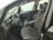 preview BMW 2 Series #2