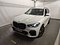 preview BMW X5 #0