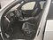preview BMW X5 #2