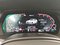 preview BMW X5 #5