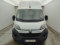preview Citroen Jumper #4