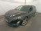 preview Ford Focus #0