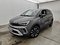 preview Opel Crossland X #0
