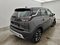 preview Opel Crossland X #1