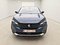 preview Peugeot 5008 #0