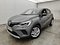 preview Renault Captur #0